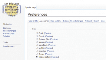 mediawiki create new page mediawiki create new page