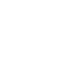 For adult hosting reseller Join adult hosting reseller was specially