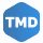 TMDHosting