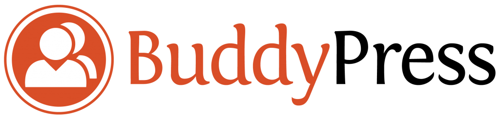 buddypress logo