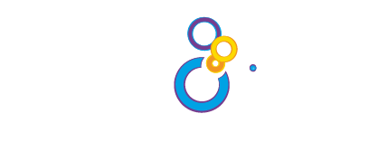 claroline logo