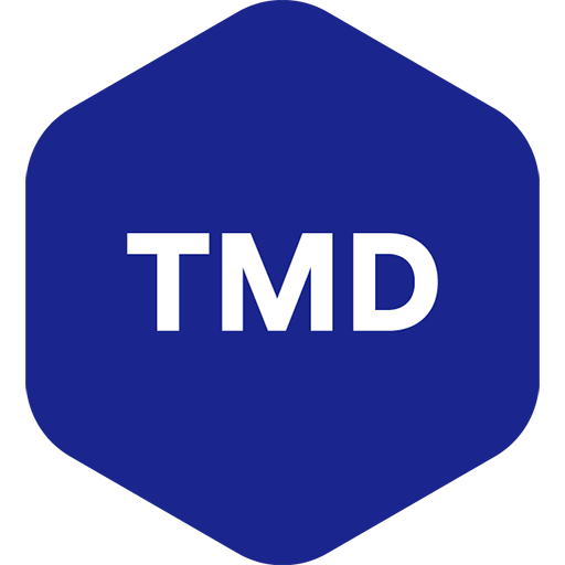 www.tmdhosting.com