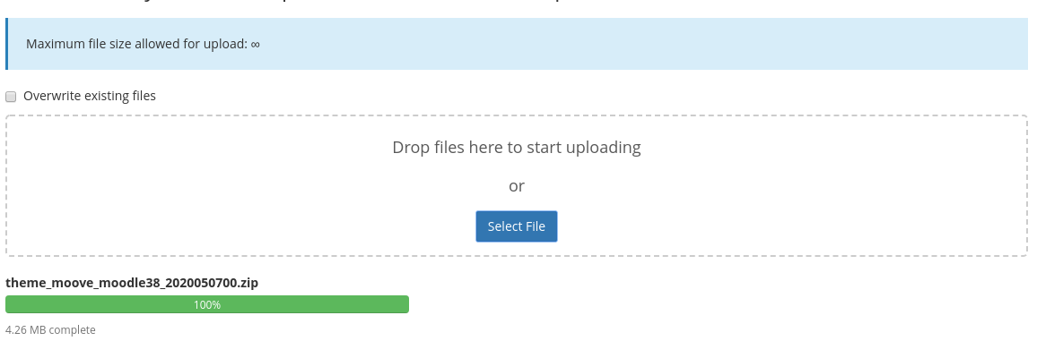 Файл public html. To change this page, upload your website into the public_html directory. upload overwrite перевод.