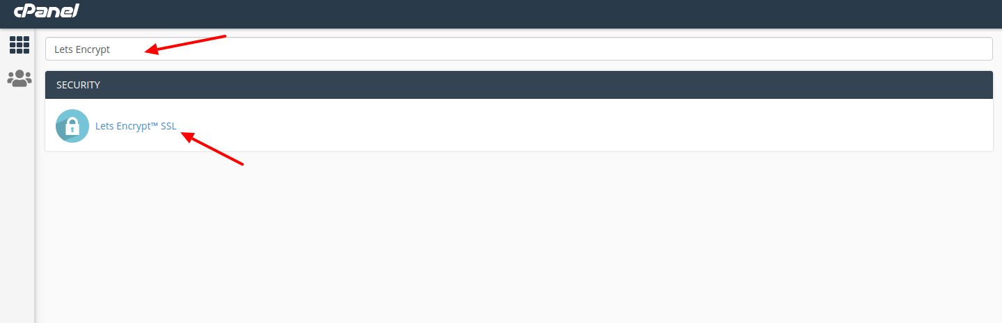OpenCart Tutorial: How To Enable SSL Connection In OpenCart?