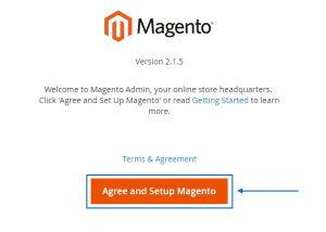 How to install Magento manually?