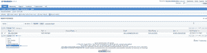 How to add and manage contacts in SugarCRM?