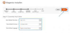 How to install Magento manually?