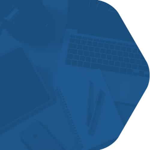 Integrations That Will Save you Time and Money