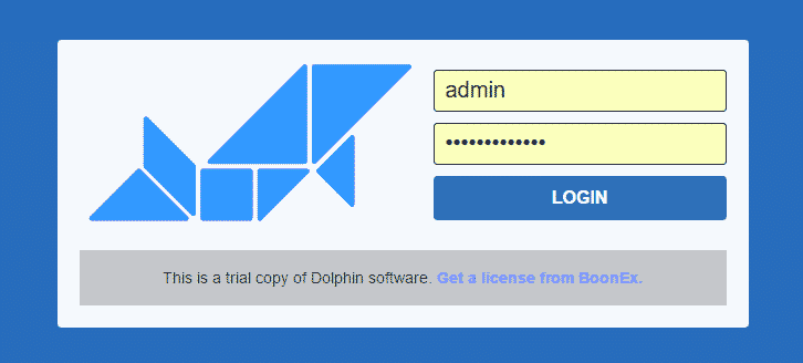 How to install modules in dolphin?