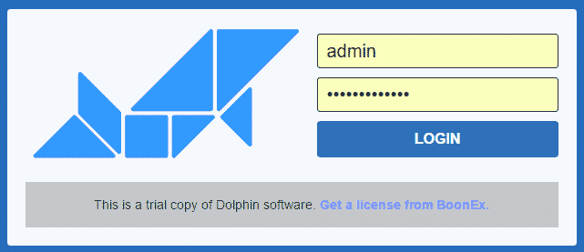 How to install Dolphin Manually?