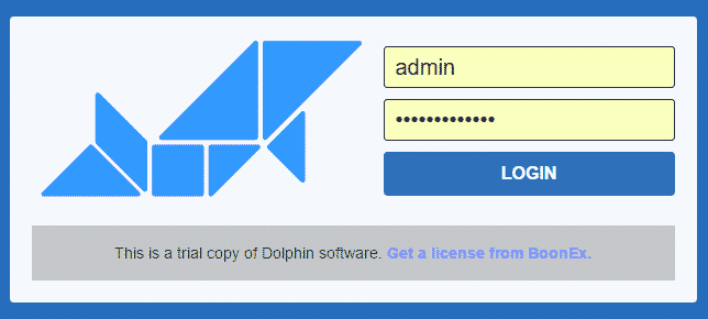 HOW TO INSTALL DOLPHIN AUTOMATICALLY