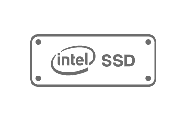 Fully Managed Web Hosting Crafted For Superior Performance Speed Images, Photos, Reviews