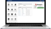Joomla Tutorials