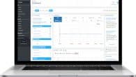 PrestaShop Tutorials