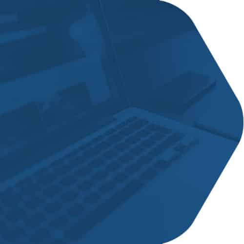 Integrations That Will Save you Time and Money