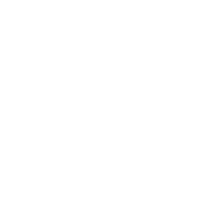 We deliver real Added Value to our Clients