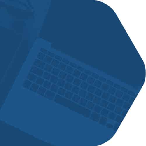 We deliver real Added Value to our Clients