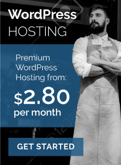Hosting
